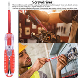 110V 220V 60W Electric Solder Iron Rework Station Heat Pencil Welding Repair Tools Kit Soldering Iron With Multimeter
