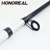 Carbon Fiber Fishing Rods Telescopic Saltwater Telescopic Fishing Rod Ultralight Pesca Equipamentos  Fishing Rods BG50FR