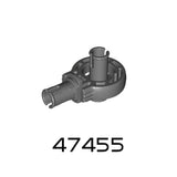 10Pcs/Lot Mecha Joint Parts With Ball Connector Bricks Fit With 92013 57909 17114 64276 50923 93571 90608 High-Tech Blocks Parts