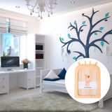 7inch Photo Frame Lovely Kids Picture Frame Creative Giraffe Photo Holder