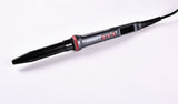 110V/220V 90W Digital Soldering Iron Soldering Iron Electric Soldeirng Iron welding Tools