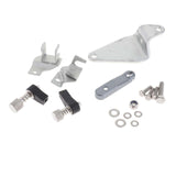 689-48501-21-4D Remote Control Attachment Kits Assembly Set For Yamaha Parsun