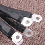 10Pcs S7 S9 to 5X PCI-E PCIe 6Pin GPU Graphics Card Splitter Power Cable BTC Miner Bitcoin S11 T9+X10 L3+A3 A841 M3 P3