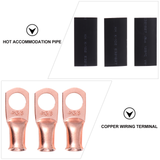 1 Set Power Off Switch Sturdy Professional Durable Prime Power Switch Adapter Isolator for Boat