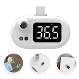 Mini Cell Phone Non-Contact Infrared USB (Type)