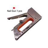 Pliers Bee Hives Installation And Maintenance Beekeeping Tool 1 Pcs Pliers OR 4 Boxes Nails 8000 pcs OR 4 Boxes Nails Plus 1 pcs