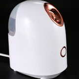 Frequency Facial Steamer Brand New With High Quality Original