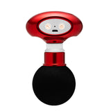 Mini Fascia Gun Muscle Relaxation Massager Multi-function Fitness Muscle Membrane Machine Professional Muscle Membrane Gun