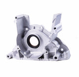 038103151R Front Crankshaft Seal Flange Fit For J-etta Passat A-UDI A4 TT 038 103 151 R/P/J/H/K