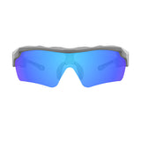 K08 Bluetooth Audio Sunglasses Headphone for Music Call Protection Glasses Driving Outdoor Sports Smart Open Ear Speaker Headset