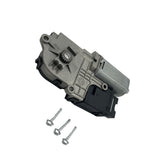 Sunroof Motor for Volvo XC60 2010-2017 31442109 Vehicle Automatic Replace Accessories Black 1pc