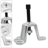 Hub Installer Front Wheel Bearing Tool Disassembly Repair Puller Drive Adjust
