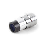 Celestron omni 2x barlow eyepiece by magnification eyepiece professional telescope barlow parts Astronomical eyepiece