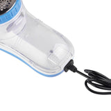 Portable Electric Sweater Clothes Lint Cleaning Fluff Remover Fabrics Fuzz Shaver Dropshipping