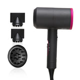 Hairdryer Motor Heat Constant Temperature Hair Care Blow Dryer