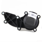 Engine Coolant Thermostat Fit For VW Touareg Audi S4 Avant S5 Cabriolet CGWB CGXB CGWD CHMA CTUA CTTA 06E121111AL 06E 121 111 P