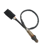 Oxygen Sensor Accessories Fit for BMW 340i 440i 540i 11788631047 8644371