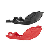 Engine Chassis Guard Plate Protection Cover for Crf300L Replacement