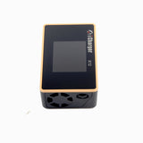 ICharger X12 1100W 12s 30A / S6 1100W 6S 40A Smart Battery Balance Charger Discharger For LiPo Lilo LiFe LiHV LTO NiZn batteries