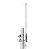 Superbat Lorawan Antenna 868mhz 915mhz 4dBi 10ft Cable for RAK Nebra Bobcat HNT Helium Hotspot Miner SyncroBit LoraWan Gateway