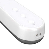 Microcurrent Facial Device Skin Tightening Machine US Plug 100 To 240V for Skin