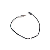 Oxygen Sensor For V-W Golf Arteon AU-DI A3 1.5T 04E906262CS 04E 906 262 CS
