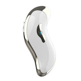 Multifunction Electric Facial Scraper Skin Care Portable Massage Wrinkle Removal Lifting Firming Microcurrent Vibration Brighten