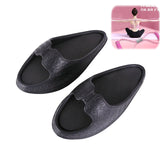 Cellulite Massager Sneakers For Losing Weight Shoes Foot Massager For Body Slimming Leg Massager Cellulite Shoes Calf Massage