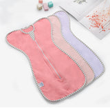 0-9 Months Breathable Newborn Baby Wrap Blankets Soft Baby Sleeping Bags Envelope Baby Cotton Swaddle Receive Blankets Sleepsack
