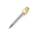 USB portable mini electric soldering iron electric tin soldering iron with voltage regulator wired kit soldering iron stand