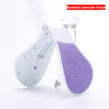 Super Exerciser Bladder Control Device for Pelvic Floor Muscle Pelvis Correction Beautiful Buttocks Exerciser Bodybuilding