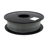 X MOONLEE 3D PLA Filament 1.75mm 1KG 3D Printer PLA Carbon 3D Plastic Printing Filament Pla 3d Printer Filament Transparent