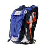 Cycling Backpack Bag Bicycle Sports Hydration Backpack Rucksack Running Camping Climbing Hiking Camping Running Cycling