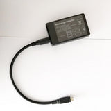 Original Signalfire Power Supply AC Adapter Battery Charger for Signal fire AI-9 AI-8C AI-7C AI-7V Fusion Splicer