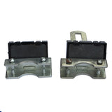 Sliding Gate Opener Motor Magnetic Limit Switch Kit With A Sensor Board Inside The Motor