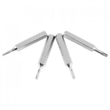 Kaisi 51-in-1 Opening Tools Kit Versatile Screwdriver Repair Set for Phones Home Appliances