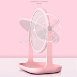Led Mirror Makeup Mirror Light Table Mirror Smart Press Control Adjustable Light Desk Standing Cosmetic Mirrors