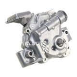 Engine Oil Pump .15100-28020 ENGINE CODE 2AZFE for SCION TC 2.4L 2398CC L4 DOHC 2005-2006 05-06.