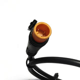Dropship-New Electric Bicycle Drive Motor Gear Sensor E-Bike Shift Sensor for BBS01 BBS02 BBSHD Bafang Parts 8Fun Accessories