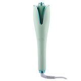 Auto Rotating Ceramic Hair Curler Home Hair Styling Tools Automatic Women Hair Curling Iron Hair Waver Styler Tools Dropshipping