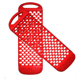 1 PCS Universal Car Wheel Tyre Snow Anti Skid Board Emergency Rescue Anti-skid Board Recovery Tracks Road Tyre Ladder Sand Mud