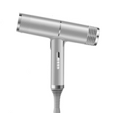 Hair Dryer Cold & Hot Wind Professinal Hairdryer Blow Dryer Fast Heat Hairdryers with Diffuser for Hair Straightener & Curler