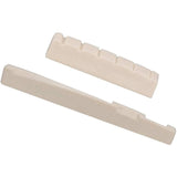 Ox Bone Wood Guitar Qin Pillow, Folk Guitar, Top and Bottom, Guitar Pillow Set, Guitar Accessories
