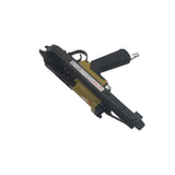 Quality Meite SC77XE Pneumatic C-ring Nailer Tool Air Nailing Gun C-type Hog Ring Plier Air Tool