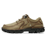 Mickcara Men's Slip-On Loafer 6637RBT