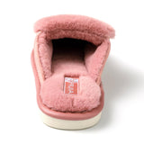 Mickcara Unisex Sandals 5808YAW
