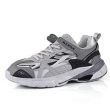 Mickcara Unisex Sneakers 920HRTX