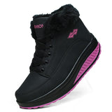 Mickcara Women's Sneakers 588HZXA