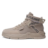 Mickcara Men's Sneakers K26VAAZ