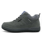 Mickcara Men's Sneakers A931VAZ